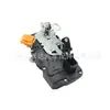 931-316 para Atuador de Travamento de Porta de Carro Buick Chevrolet