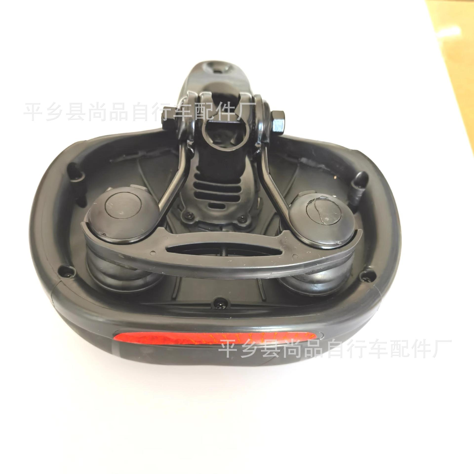微信图片_20220419103005