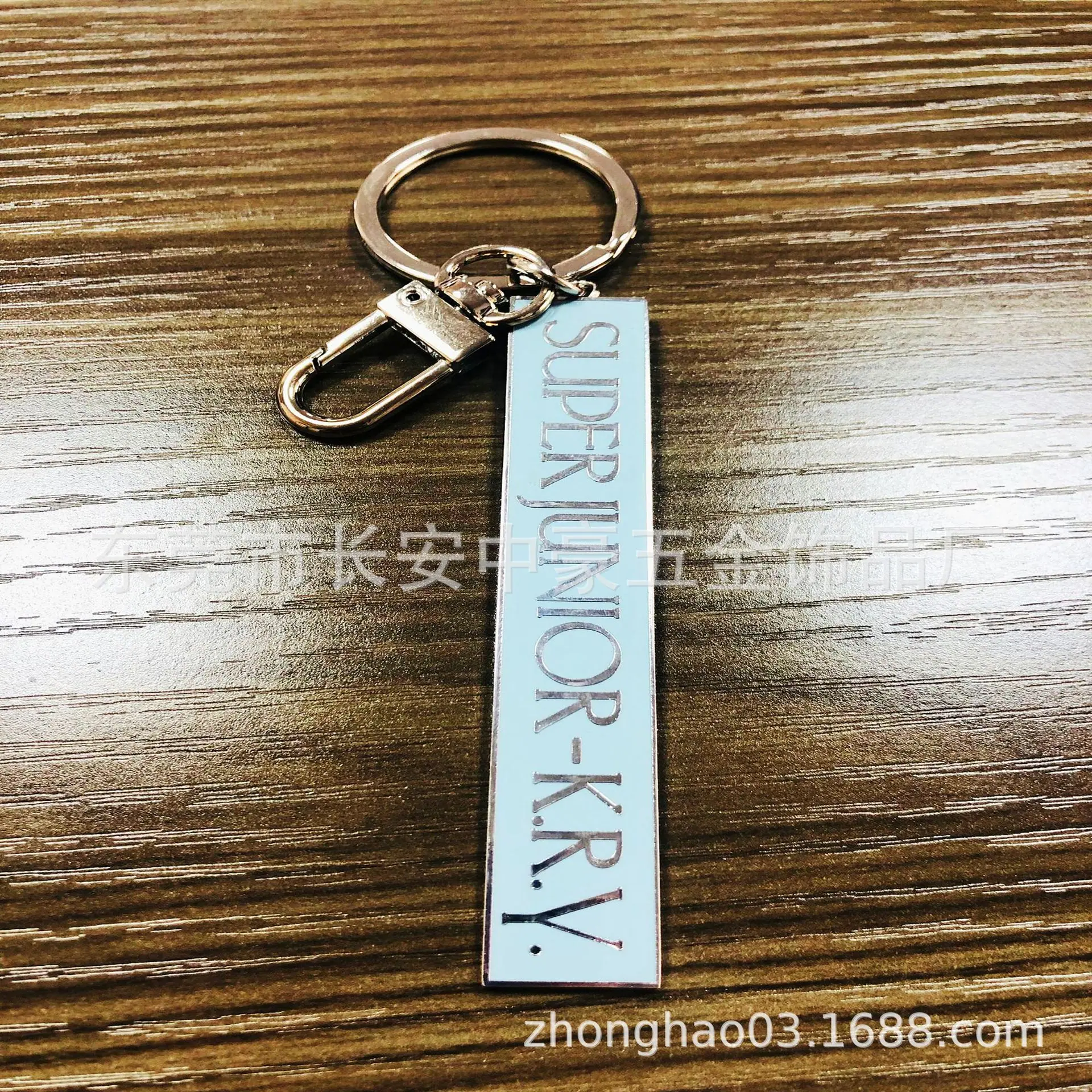 080_副本 - 副本.jpg