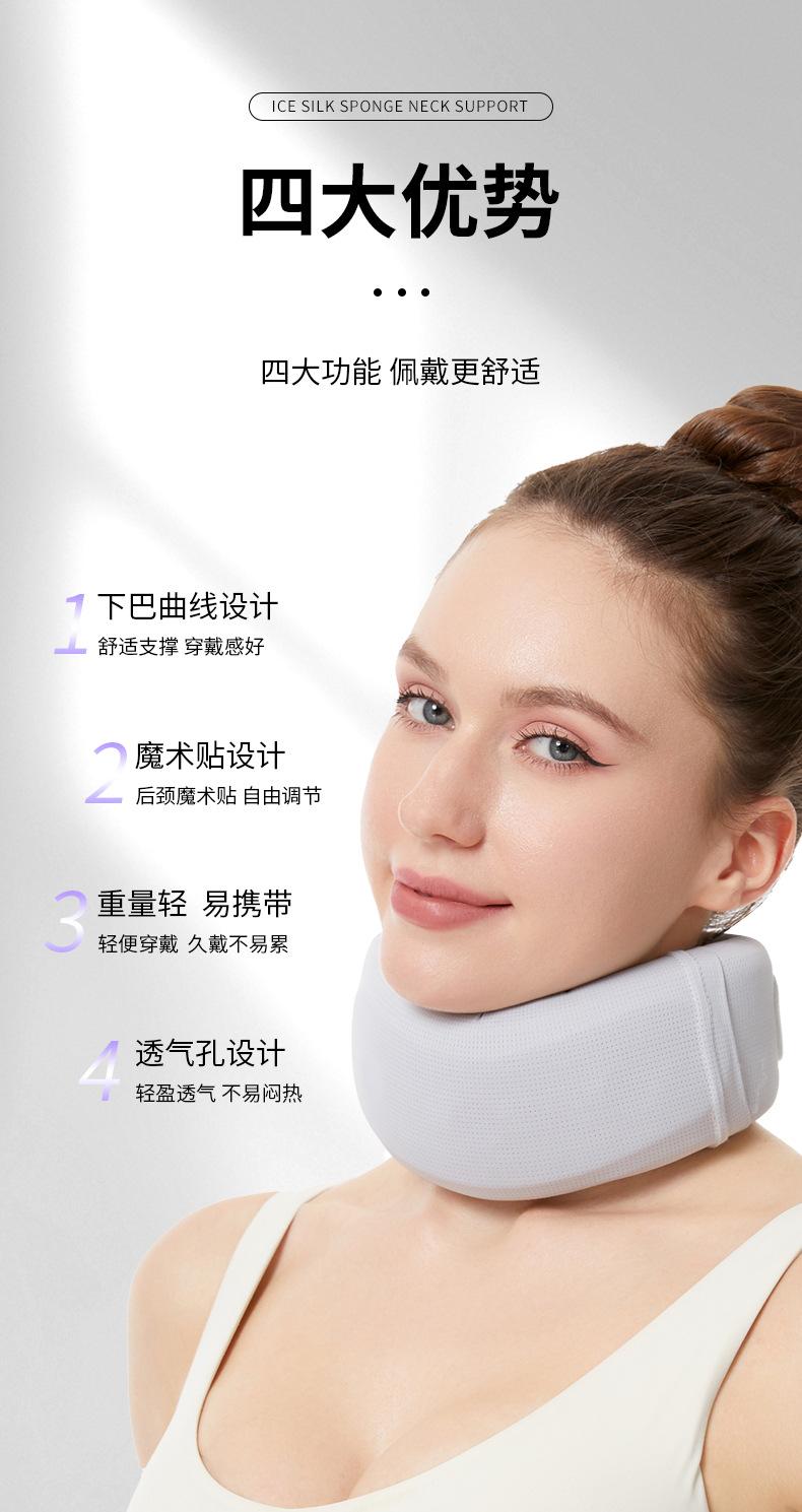 详情_08.jpg