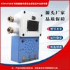 Huainan Wantai KXH127(B) Señal acústica-óptica original KXH127 de lenguaje intrínsecamente seguro y ignífuga para minas