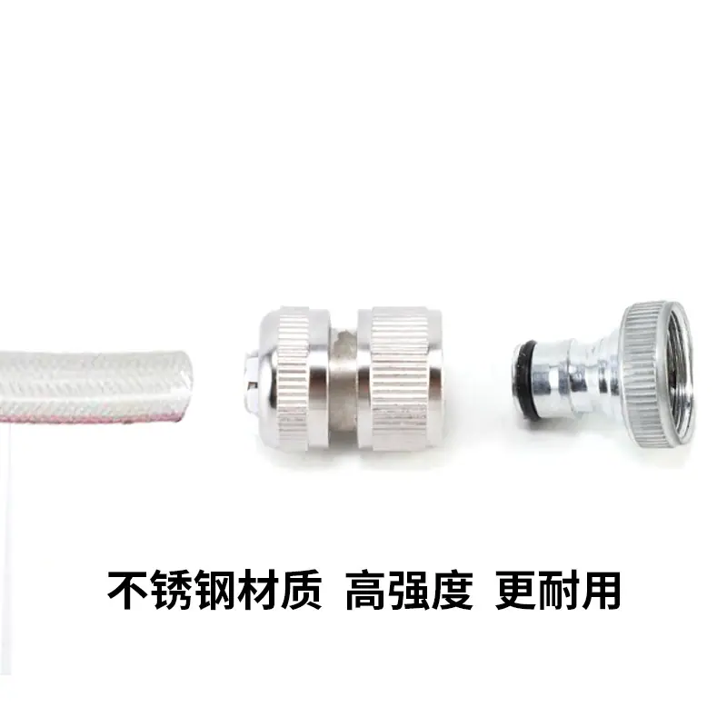 详情1psd.png