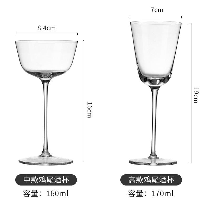 详情_07.jpg
