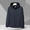 Suministro Exclusivo Transfronterizo de Ropa para Protección Solar para Exteriores para Hombres y Mujeres, Verano Delgada de Seda de Hielo Transpirable Ropa de Protección Solar UPF50+ Ropa para la Piel de Pesca