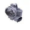 .Para Audi 2.0Tdi Conjunto de Válvula de Mariposa 03G128061A 03G128063C A2C53099815