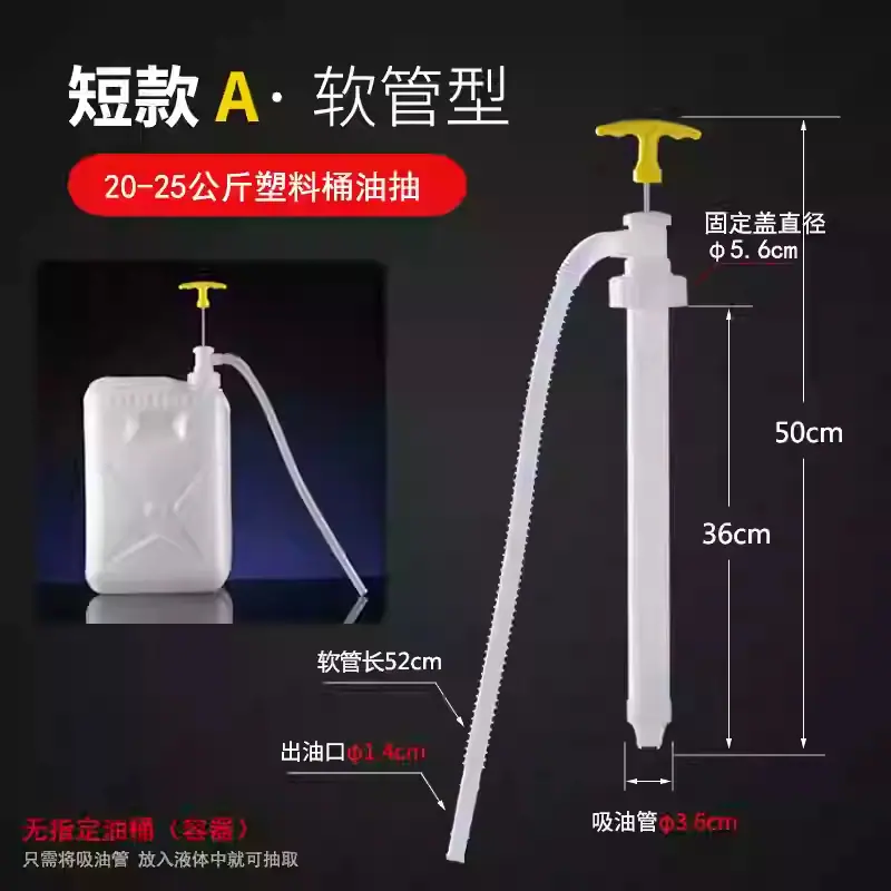 微信图片_20250513135047