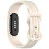 Compatible con Google Fitbit Air correa TPU hebilla colorida pulsera Fitbit Air