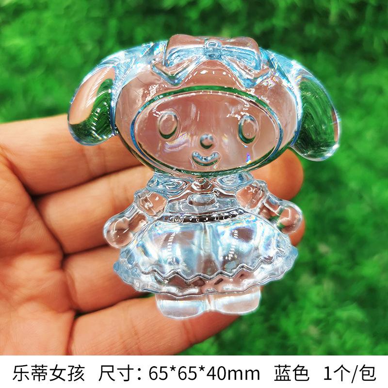 蓝色乐蒂女孩.jpg