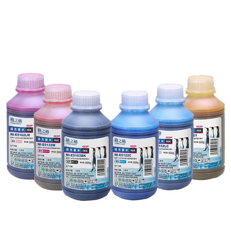 TB2ehf.qFkoBKNjSZFkXXb4tFXa_!!