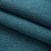 Funda para Sofá y Funda de Cojín de Tela Gruesa con Textura Similar al Lino para Ventana de Mirador Funda para Sofá y Funda de Cojín Hechas a Mano para DIY