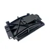 180819022 1J0819022A 6N1819022 Es Adecuado para Serie Volkswagen Skoda Audi Resistor