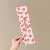 Pinza de Pelo con Lazo de Clip Grande Retorcido Sweet 2026 para Mujer, Gama Alta y Exquisita, Realza el Volumen del Cabello, Pinza para la Parte Posterior de la Cabeza