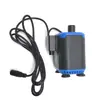 Bomba Sumergible Automática con Sensor de Nivel de Agua 110V Bomba de Drenaje para Condensado de Aire Acondicionado Deshumidificador CC12V CC