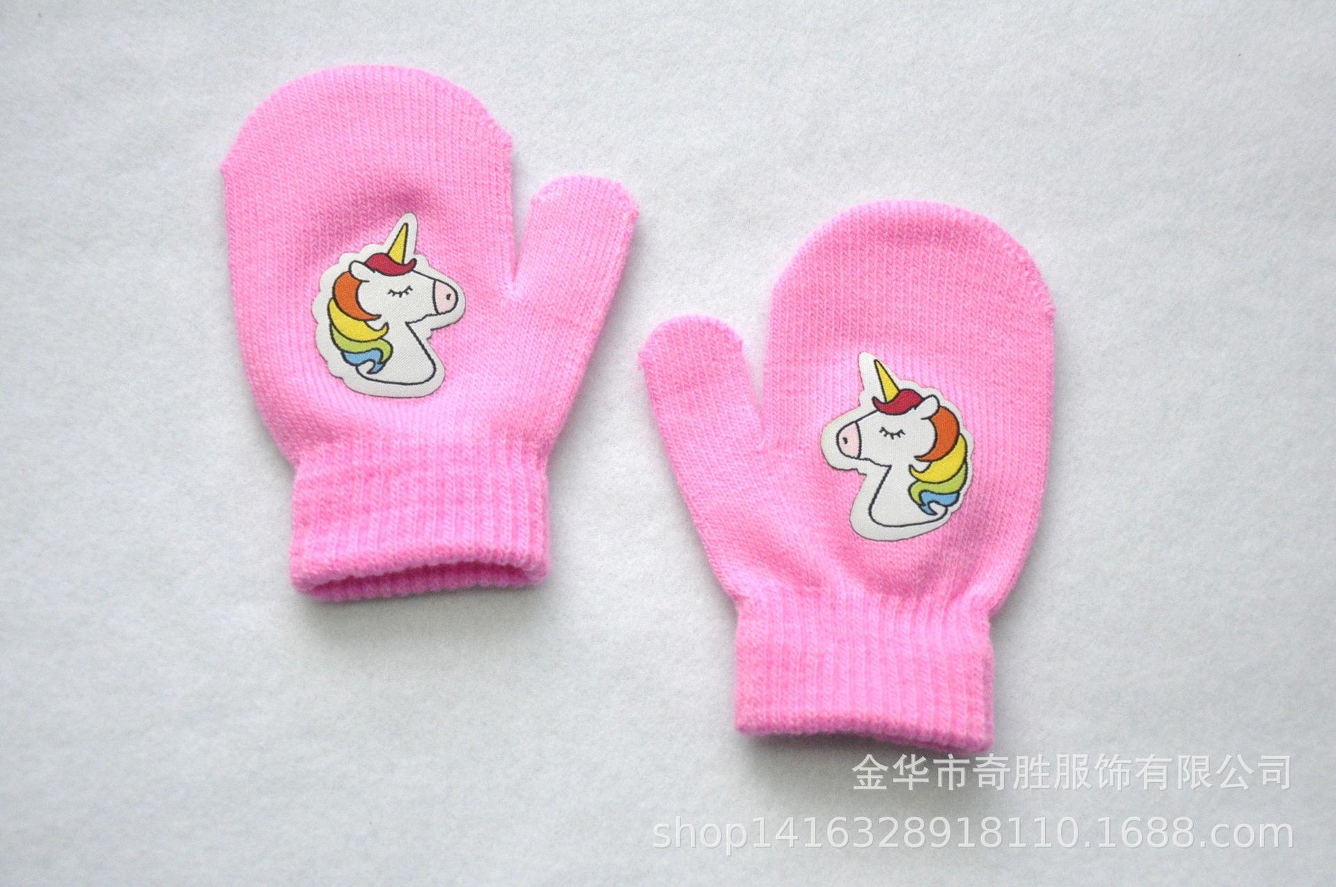 _DSC0494_看图王.jpg