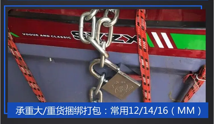 微信截图_20210728100502