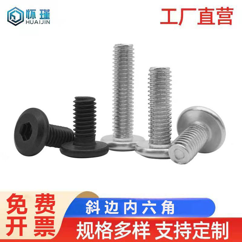 O1CN01omZU821Ohaixs5yur_!!2213