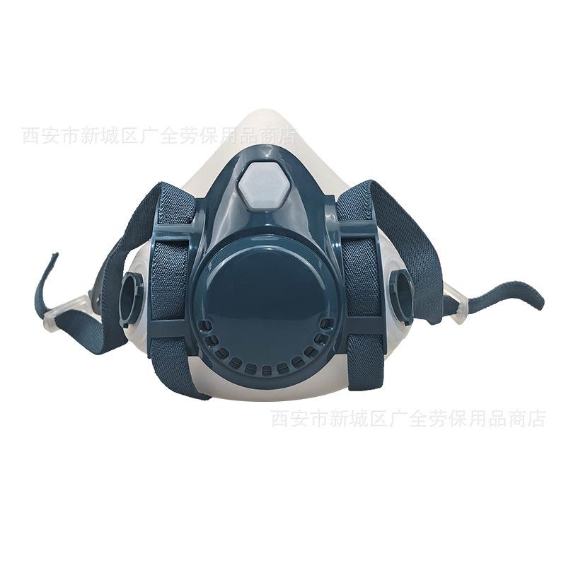 白底3