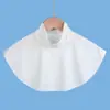 Mascarilla de Hielo de Seda de Verano Protección de Cuello Protección UV Entrenamiento Militar Protección Solar Cubierta para Cuello Cubierta para Cuello Artefacto de Protección Solar para Cuello para Mujeres