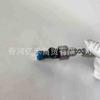 35310-2g750 353102g750 El Inyector de Combustible es Adecuado para Automóviles Hyundai Kia
