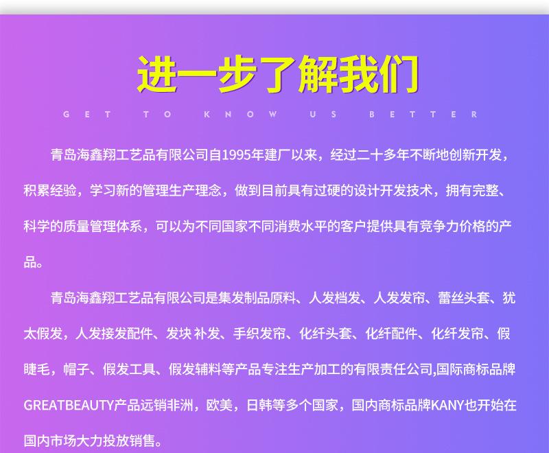 0-副本_11.jpg