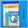 Fábrica directa de cepillos rodillo cepillo rodillo pulgar pequeño mini sin esquina muerta resistente a solventes cepillo rodillo de esquina grande favorablemente