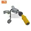 Adecuado para Interruptor de Avance y Retroceso Jcb3C 3Cx 3D4Cn Interruptor de Control de Transmisión 701-80144