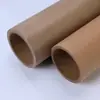 Tubo de Papel para Rollo de Cinta, Tubo de Papel para Rollo de Película, Tubo de Papel para Rollo de Tela No Tejida, Tubo de Papel Industrial con Gran Cantidad y Excelente Precio