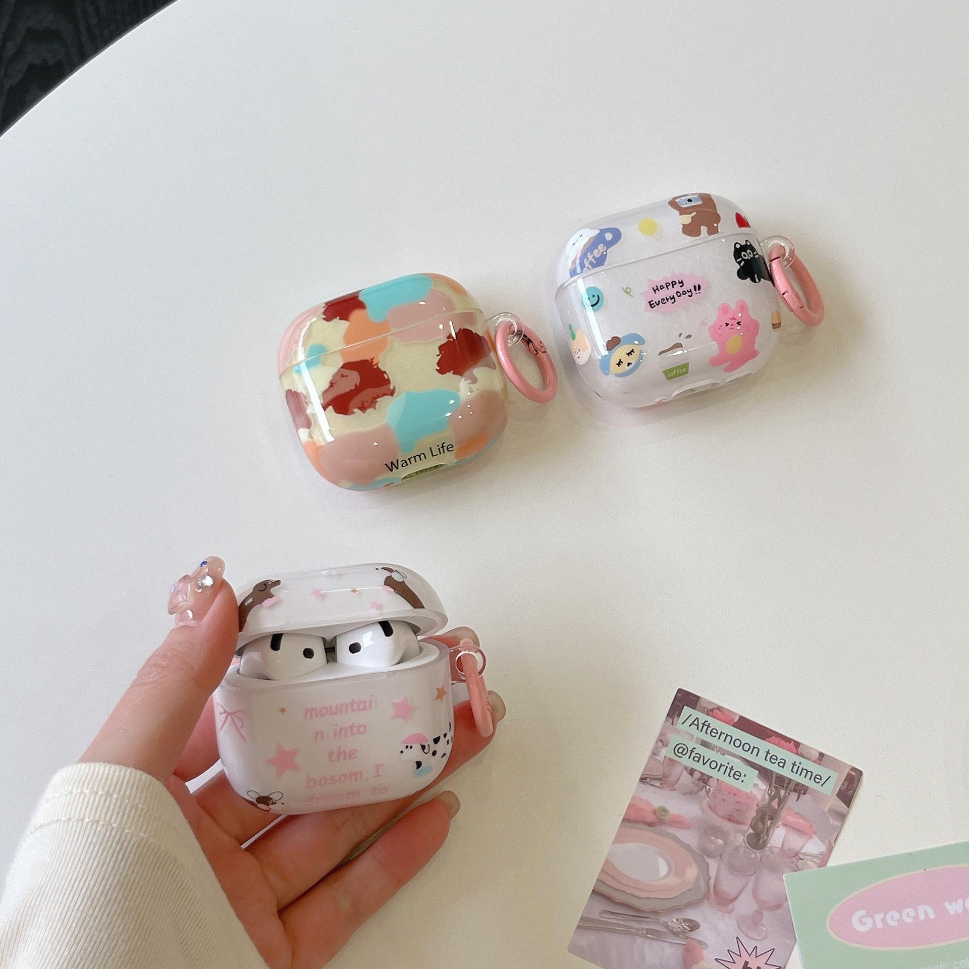 0F43012F-086B-47FC-A3DA-17769B