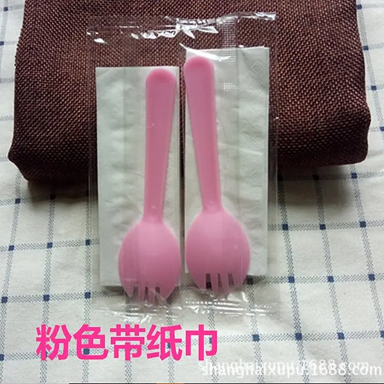 1_副本
