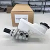 Adequado para Cilindro Mestre de Freio Toyota 47207-52021 4720752021