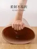 Cubo de Residuos de Té Drenaje Cubo de Té Juego de Té Kung Fu Filtro de Té Doméstico Bote de Basura Cubo de Té Ceremonia del Té Cubo de Almacenamiento de Agua Accesorios