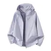 Chaqueta softshell con capucha para primavera y otoño, cortavientos, impermeable, transpirable y cálida, adecuada para ir al trabajo, actividades al aire libre y senderismo.