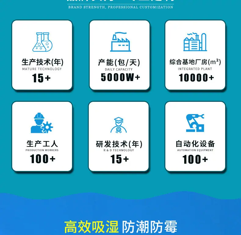 硅胶总类-详情页_02.jpg