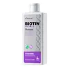 Champú Kormesic Biotin + Keratina de Filipinas Seleccionado Cuidadosamente para el Cuidado del Cabello Liso