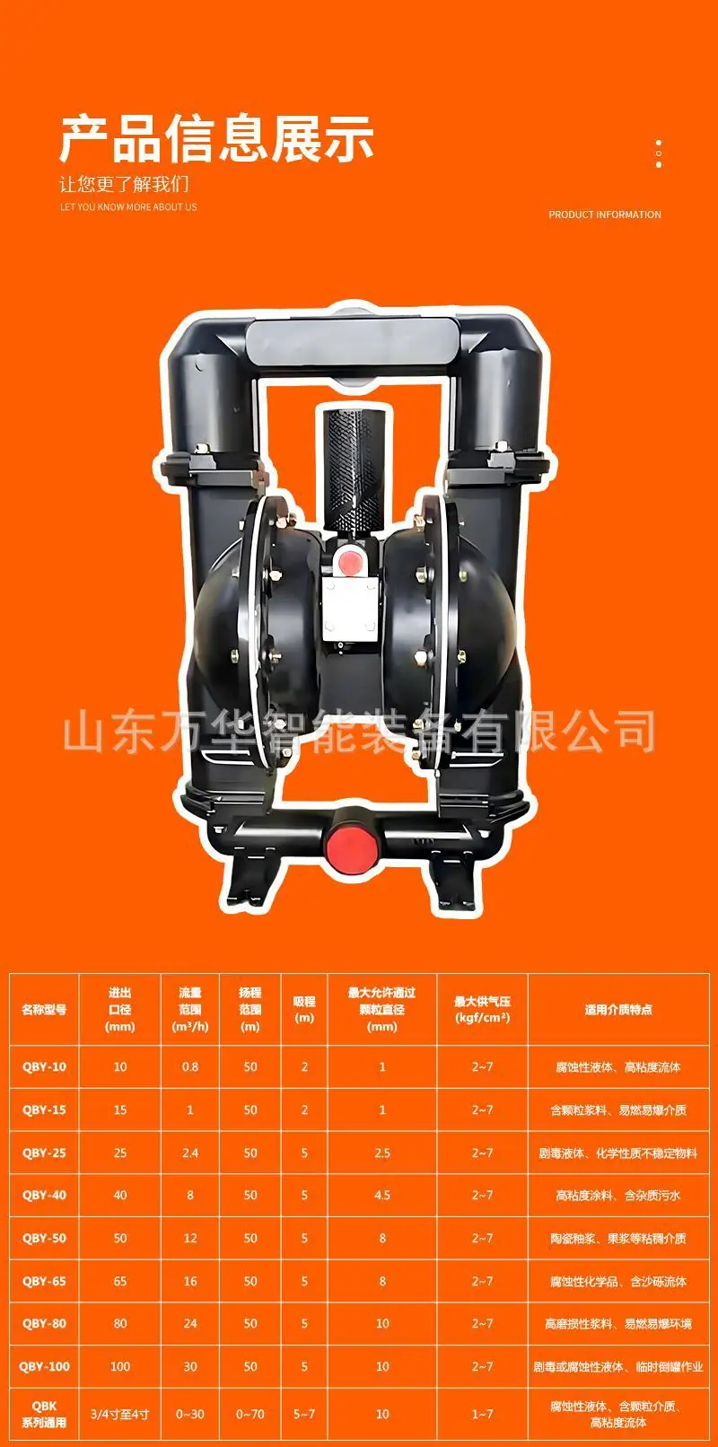 气动隔膜泵详情页 (5).jpg