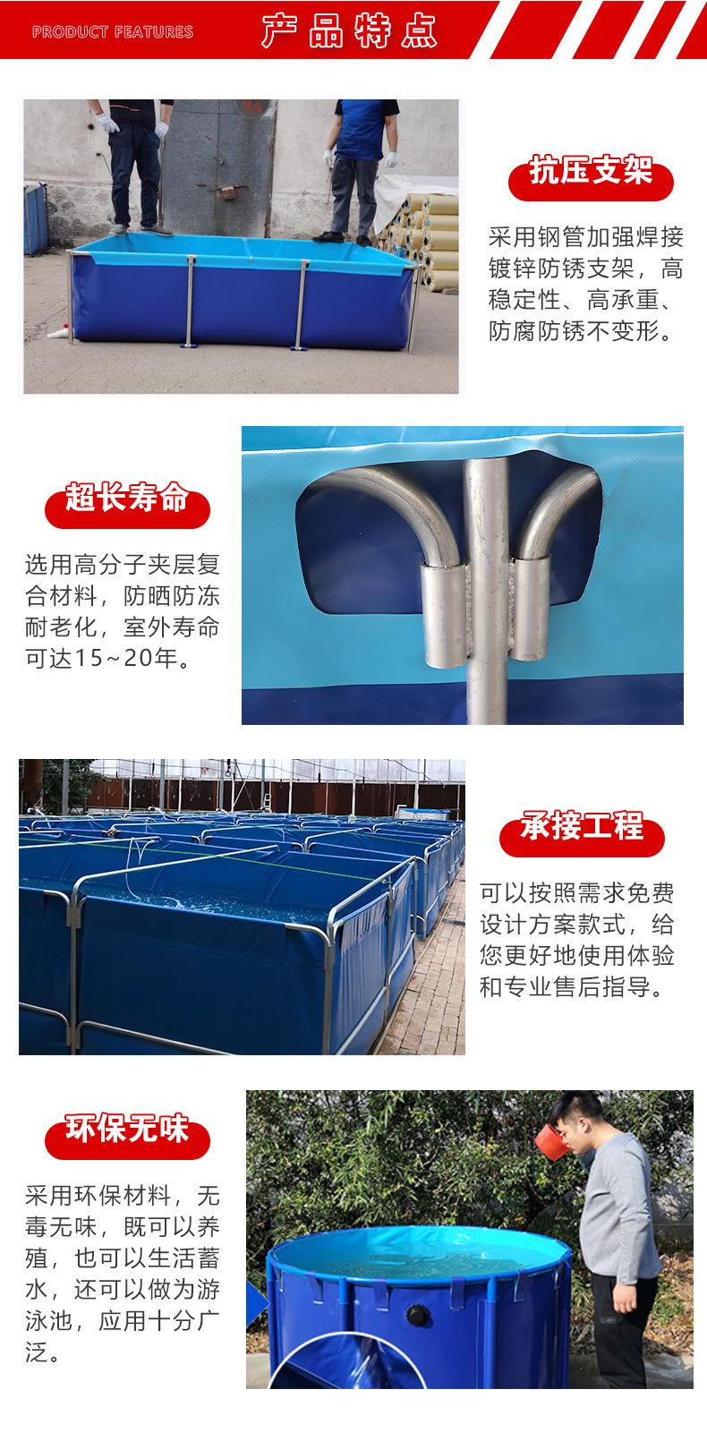 通汇详情页2_04.jpg