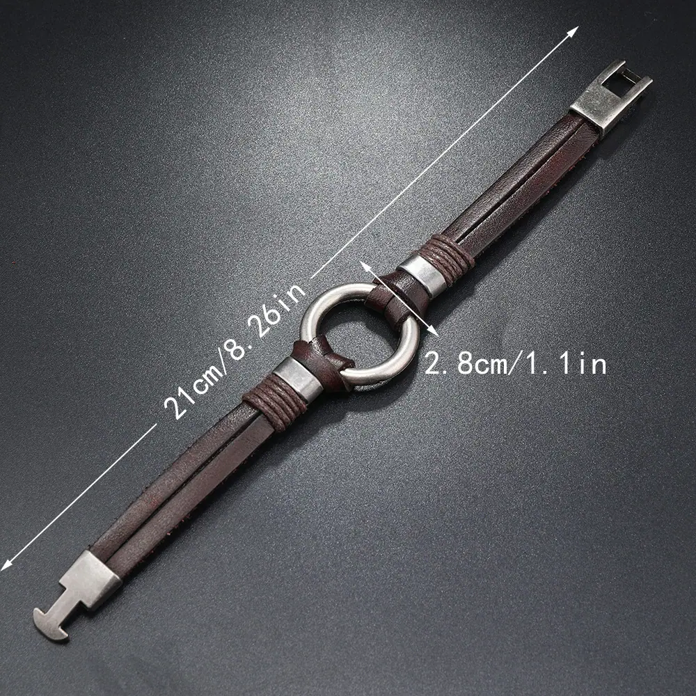 D204 (3).jpg