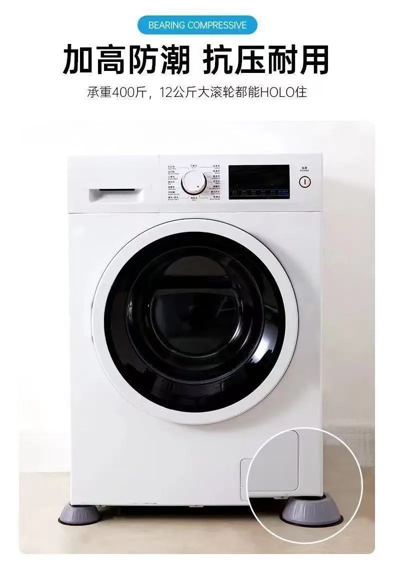 微信图片_20250824102140_79.jpg