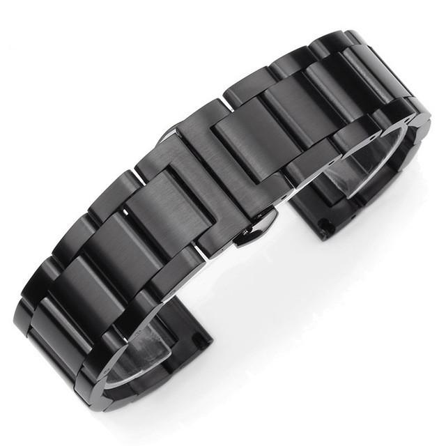 Apple-watch-1-2-3-4-watch-stra