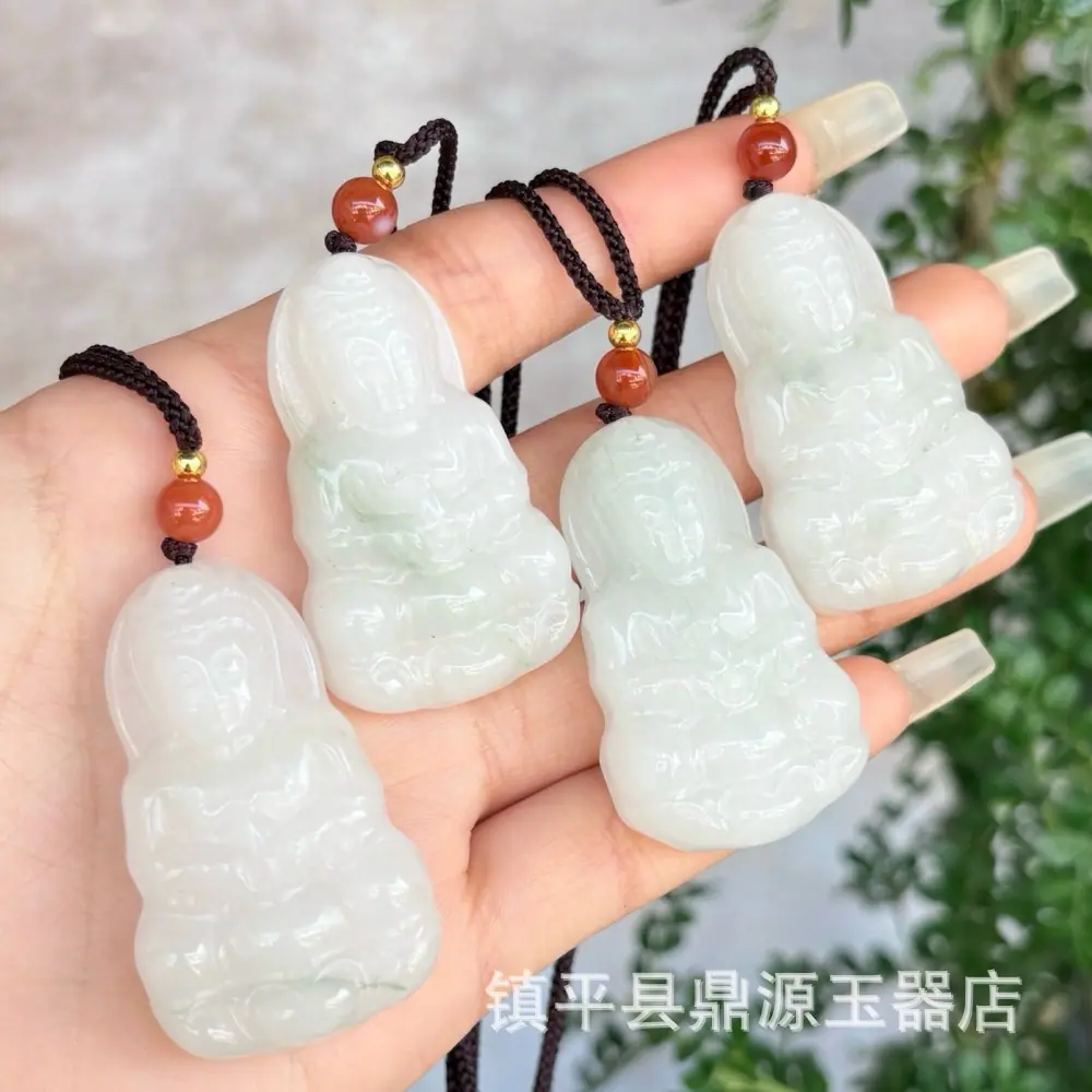 微信图片_20260702204722_1419_144