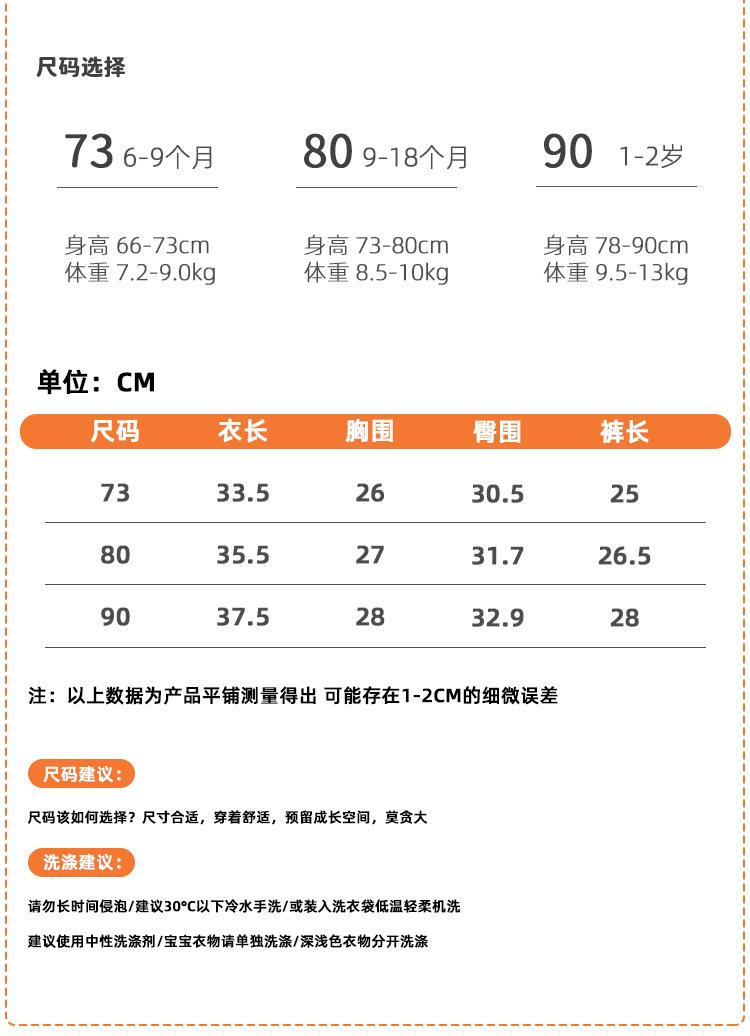 未标题-1_05.jpg