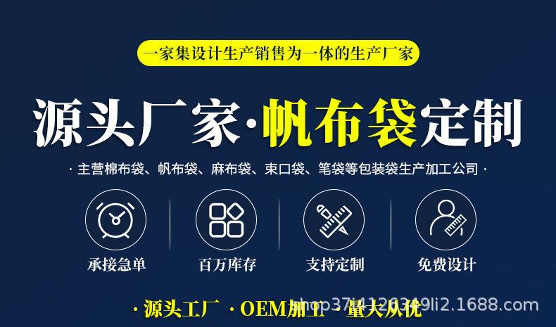 1727830749 - 副本.png