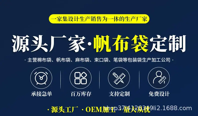 1727830749 - 副本.png
