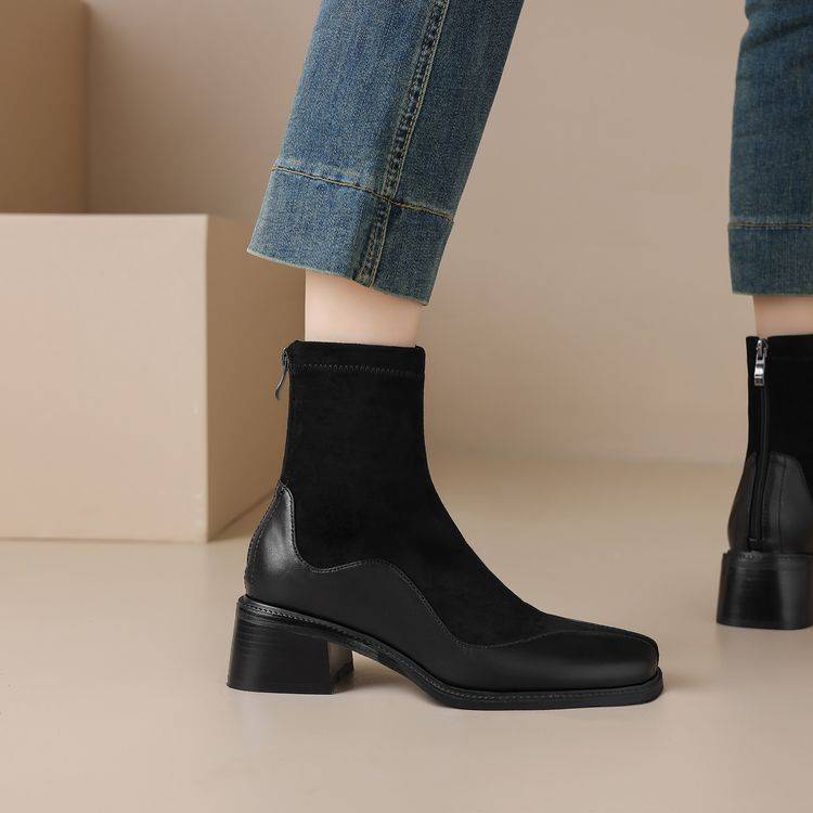 20240930851695059_750.jpg?imageslim