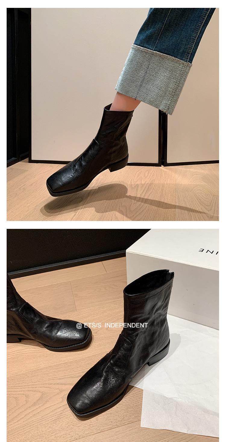 详情29.jpg