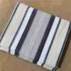 Sábana de cama de una pieza para dropshipping, tela gruesa engrosada, no hace bolitas, adecuada para todas las estaciones, sábana para dormir estilo Shandong