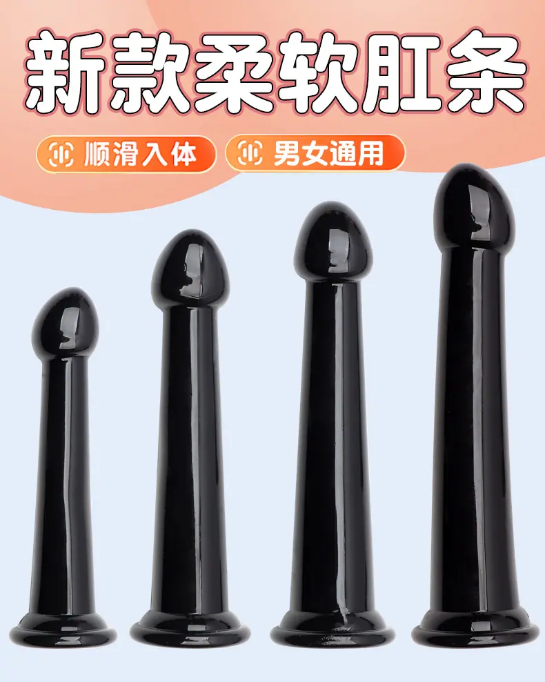详情页_01.jpg