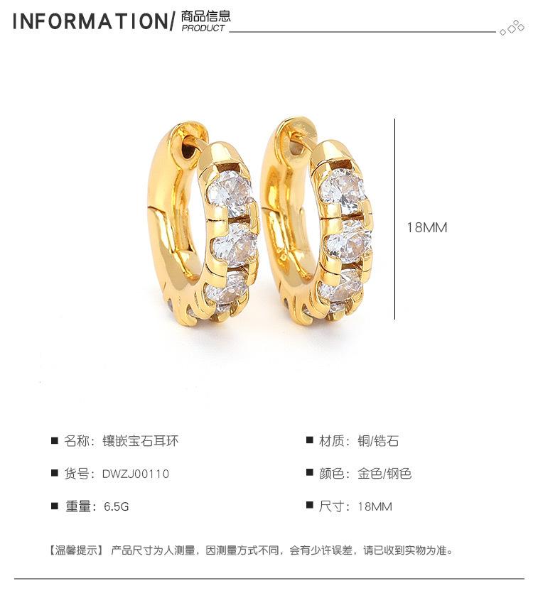 DWZE00110-镶嵌宝石耳环_03.jpg