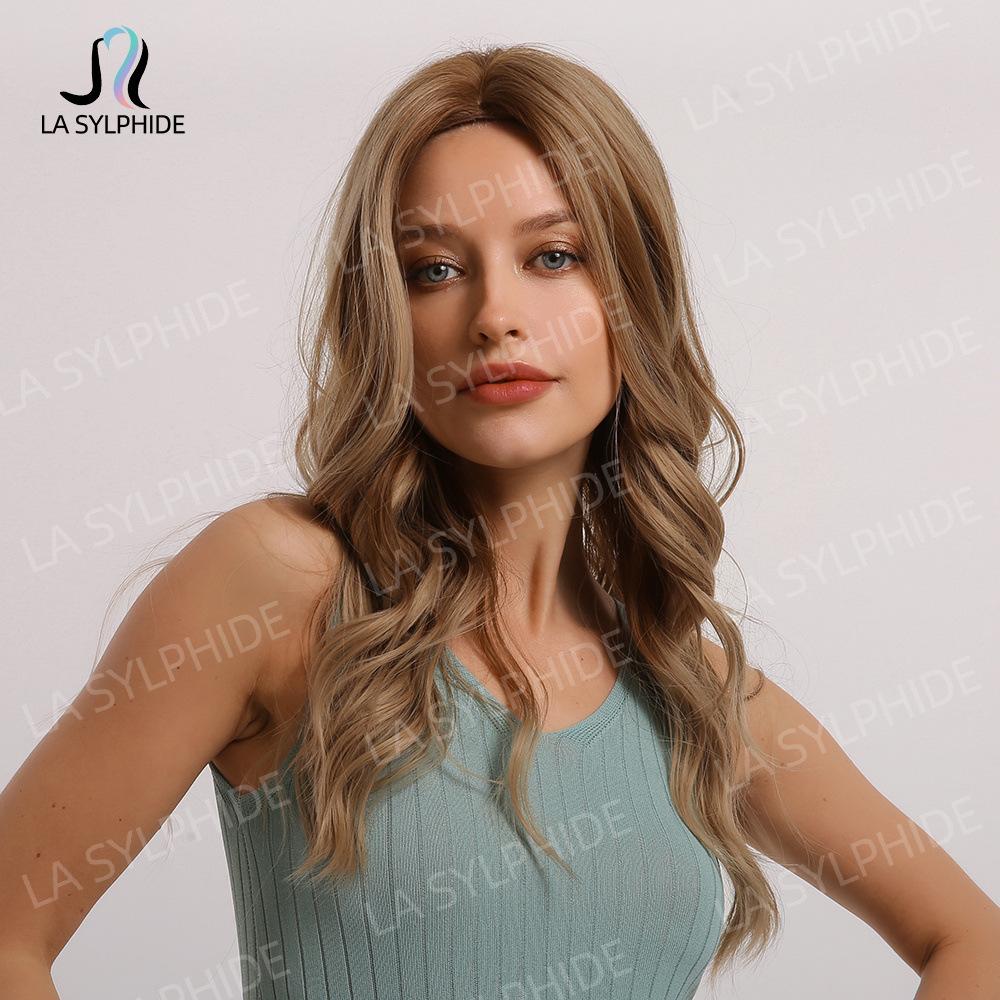 7cc784266fa74c7ffc68d7c8396bd2