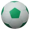 Produção de Bolas de Futebol Tamanho 4 e Tamanho 5 para Crianças, Bolas de Treinamento de Alta Qualidade para Alunos do Ensino Fundamental, Bolas de Futebol Profissionais para Alunos do Ensino Fundamental